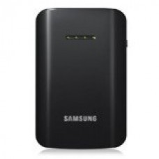 Samsung Power Bank 8400 MAH